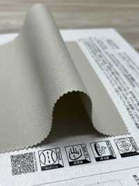 41277 Sarga Elástica ECOPET®×aero[Fabrica Textil] SUNWELL Subfoto