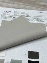 41277 Sarga Elástica ECOPET®×aero[Fabrica Textil] SUNWELL Subfoto