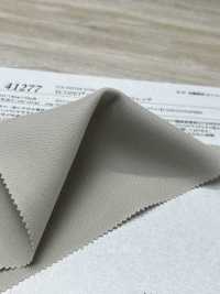 41277 Sarga Elástica ECOPET®×aero[Fabrica Textil] SUNWELL Subfoto