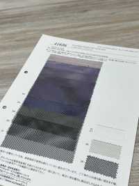 41686 Malla De Cambray[Fabrica Textil] SUNWELL Subfoto