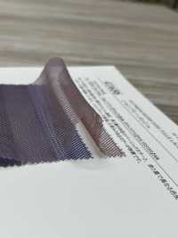 41686 Malla De Cambray[Fabrica Textil] SUNWELL Subfoto