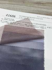 41686 Malla De Cambray[Fabrica Textil] SUNWELL Subfoto