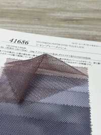 41686 Malla De Cambray[Fabrica Textil] SUNWELL Subfoto