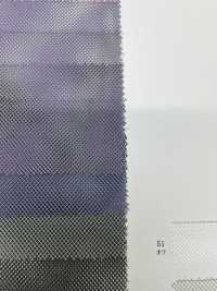 41686 Malla De Cambray[Fabrica Textil] SUNWELL Subfoto