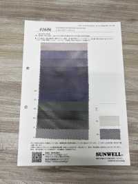 41686 Malla De Cambray[Fabrica Textil] SUNWELL Subfoto