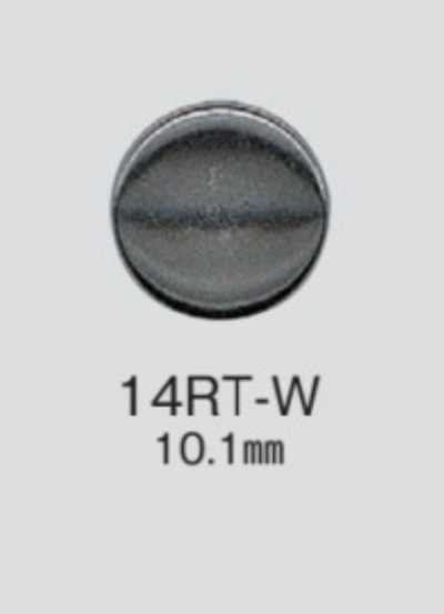 14RT-W 14RT-W Remache