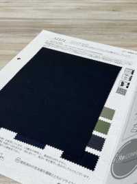 52371 Malla De Cambray[Fabrica Textil] SUNWELL Subfoto