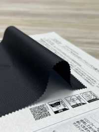 52371 Malla De Cambray[Fabrica Textil] SUNWELL Subfoto