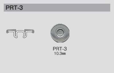 PRT-3 Remache
