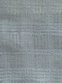 A-8143 Cuadro Dobby De Ramio[Fabrica Textil] ARINOBE CO., LTD. Foto secundaria