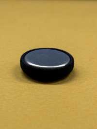 SFN110-NH Botón De Tela Tipo SFN110 Sin Patas IRIS Subfoto