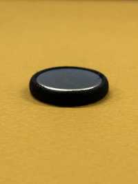 SFN300-NH Botón De Tela Tipo SFN300 Sin Patas IRIS Subfoto