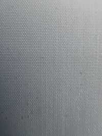 3SG026 Tela De Poliéster De Alta Densidad[Fabrica Textil] Chambray Subfoto
