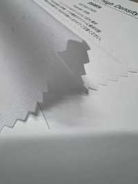 3SG026 Tela De Poliéster De Alta Densidad[Fabrica Textil] Chambray Subfoto