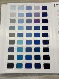 600-CF Cinta Al Bies De Tela Ancha T/C N.° 600 (Doblada En Cruz)[Cordón De Cinta De Cinta] MARCA ESTRELLA (Hoshika) Subfoto