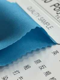 600-CF Cinta Al Bies De Tela Ancha T/C N.° 600 (Doblada En Cruz)[Cordón De Cinta De Cinta] MARCA ESTRELLA (Hoshika) Subfoto