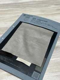 1060450 Nueva Coma Suede®[Fabrica Textil] TAKISADA NAGOYA Subfoto