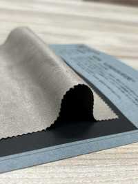 1060450 Nueva Coma Suede®[Fabrica Textil] TAKISADA NAGOYA Subfoto