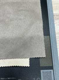 1060450 Nueva Coma Suede®[Fabrica Textil] TAKISADA NAGOYA Subfoto