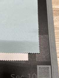 1076435 Jersey Con Tirantes De Texbrid®[Fabrica Textil] Takisada Nagoya Foto secundaria