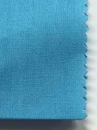 600-ST-1 Cinta Al Bies De Tela Ancha T/C N.° 600 (Doblada En Cuatro, Cosida Por Un Lado)[Cordón De Cinta De Cinta] MARCA ESTRELLA (Hoshika) Subfoto