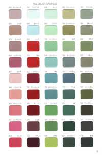 600-ST-2 Cinta Al Bies De Tela Ancha T/C N.° 600 (Doblada En Cuatro Con Costura En Ambos Lados)[Cordón De Cinta De Cinta] MARCA ESTRELLA (Hoshika) Subfoto