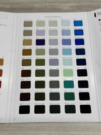 5780-ST-1 Cinta Al Bies De Algodón N.° 5780 (Cuatro Pliegues, Puntada De Un Solo Lado)[Cordón De Cinta De Cinta] MARCA ESTRELLA (Hoshika) Subfoto