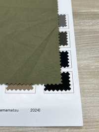 RN5057 100/2 Tela Ancha Platt Air In[Fabrica Textil] KOYAMA Foto secundaria