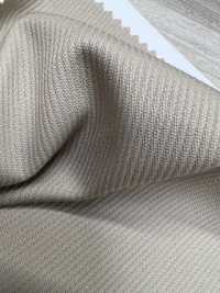 1SG027 Camisa De Trabajo De Un Solo Hilo En Piqué De Algodón, 1960[Fabrica Textil] Chambray Subfoto