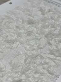 52368 Jacquard Largo Y Peludo[Fabrica Textil] SUNWELL Subfoto