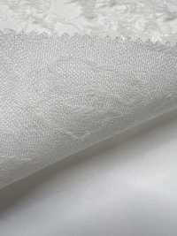 52368 Jacquard Largo Y Peludo[Fabrica Textil] SUNWELL Subfoto