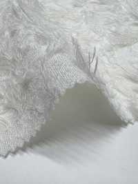 52368 Jacquard Largo Y Peludo[Fabrica Textil] SUNWELL Subfoto