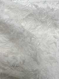 52368 Jacquard Largo Y Peludo[Fabrica Textil] SUNWELL Subfoto