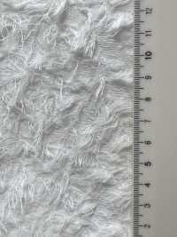 52368 Jacquard Largo Y Peludo[Fabrica Textil] SUNWELL Subfoto