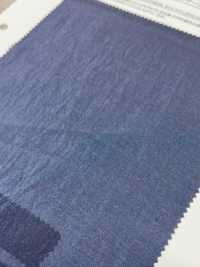 52364 Césped Vintage Prism Sheer[Fabrica Textil] SUNWELL Subfoto