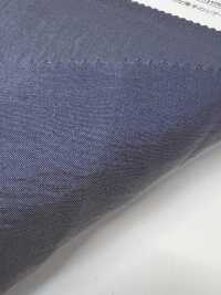 52364 Césped Vintage Prism Sheer[Fabrica Textil] SUNWELL Subfoto