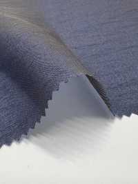 52364 Césped Vintage Prism Sheer[Fabrica Textil] SUNWELL Subfoto