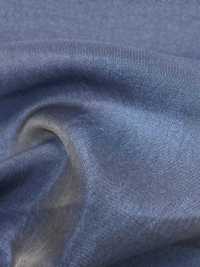 52364 Césped Vintage Prism Sheer[Fabrica Textil] SUNWELL Subfoto