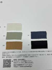 52364 Césped Vintage Prism Sheer[Fabrica Textil] SUNWELL Subfoto