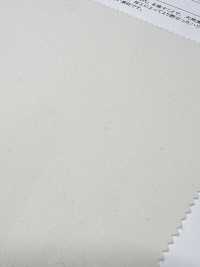 11543 Novania 40 Tela De Algodón De Un Solo Hilo Doble[Fabrica Textil] SUNWELL Subfoto