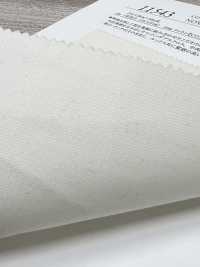 11543 Novania 40 Tela De Algodón De Un Solo Hilo Doble[Fabrica Textil] SUNWELL Subfoto