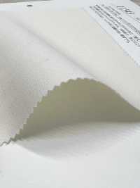 11543 Novania 40 Tela De Algodón De Un Solo Hilo Doble[Fabrica Textil] SUNWELL Subfoto