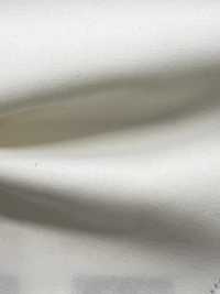 11543 Novania 40 Tela De Algodón De Un Solo Hilo Doble[Fabrica Textil] SUNWELL Subfoto