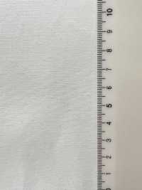 11543 Novania 40 Tela De Algodón De Un Solo Hilo Doble[Fabrica Textil] SUNWELL Subfoto