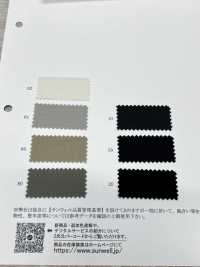 11543 Novania 40 Tela De Algodón De Un Solo Hilo Doble[Fabrica Textil] SUNWELL Subfoto