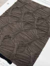 42895 Jacquard Marslow[Fabrica Textil] SUNWELL Subfoto