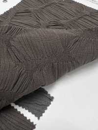 42895 Jacquard Marslow[Fabrica Textil] SUNWELL Subfoto