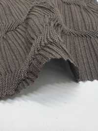 42895 Jacquard Marslow[Fabrica Textil] SUNWELL Subfoto