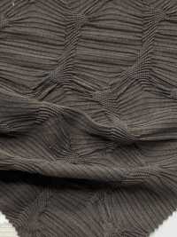 42895 Jacquard Marslow[Fabrica Textil] SUNWELL Subfoto