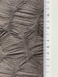 42895 Jacquard Marslow[Fabrica Textil] SUNWELL Subfoto